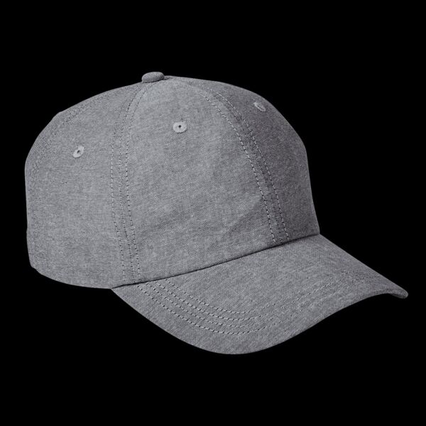 Summer Prep Cap Thumbnail