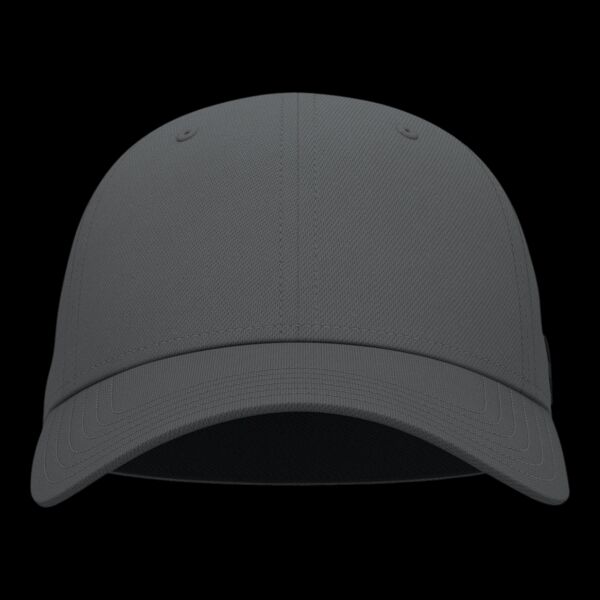 Unisex Team Blitzing Cap Thumbnail