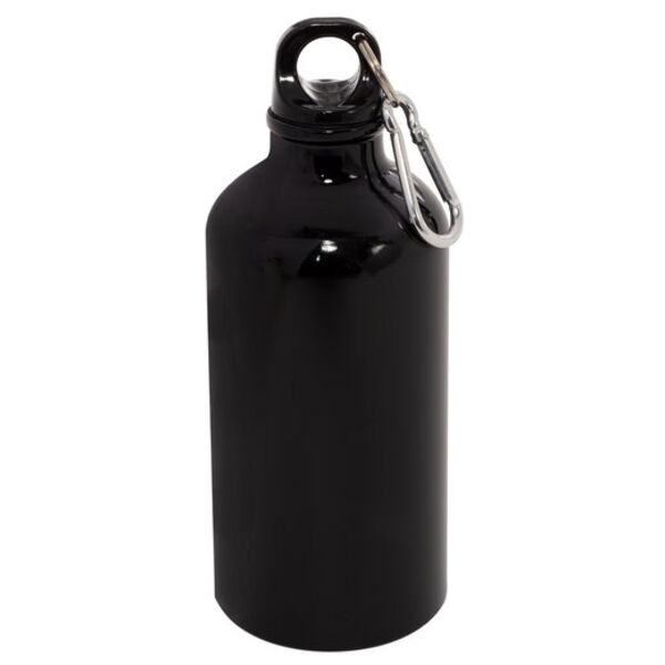 17oz Aluminum Petite Bottle Thumbnail