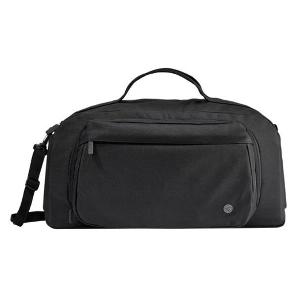 Golf Duffel Bag Thumbnail
