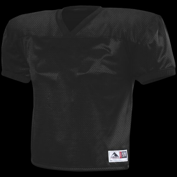 Youth Dash Practice Jersey Thumbnail