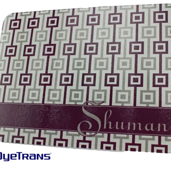 Large Rectangle Cutting Board Thumbnail