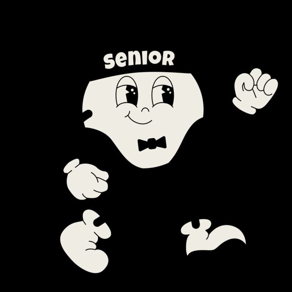 Senior 01 Thumbnail