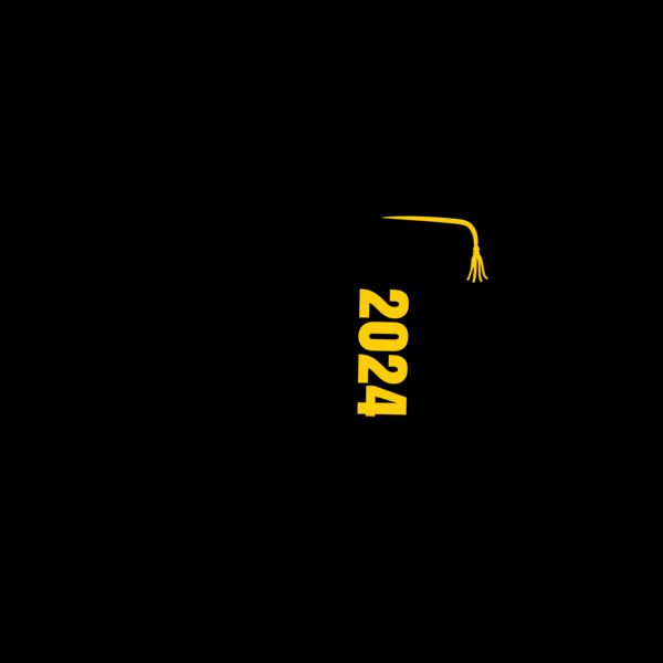 Senior 04 Thumbnail
