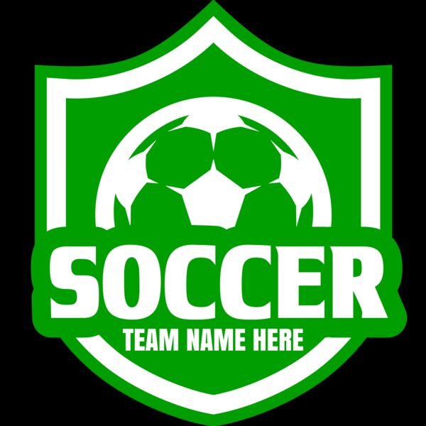 Soccer 34 Thumbnail
