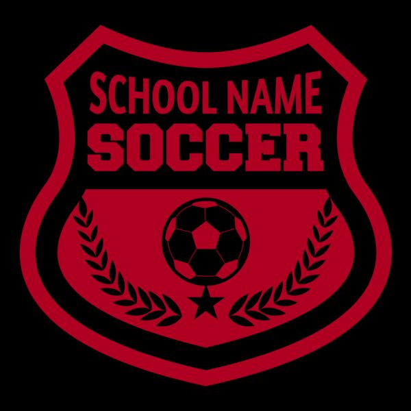 Soccer 35 Thumbnail