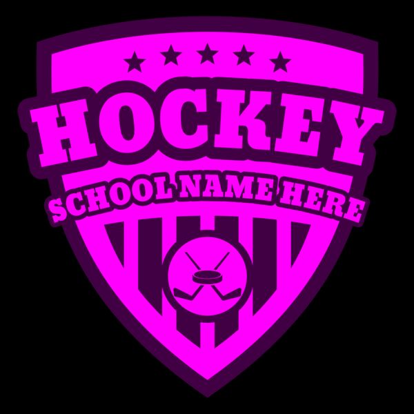 Hockey 33 Thumbnail