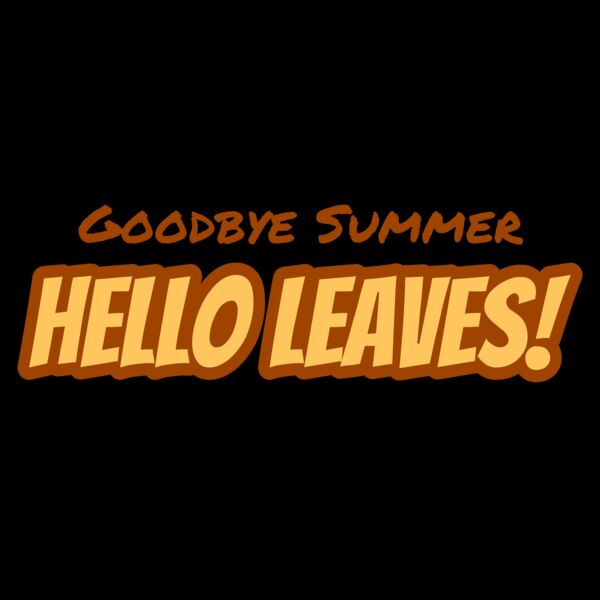 Fall Season 22 Thumbnail