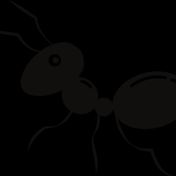 Ant   Clipart 2 Thumbnail