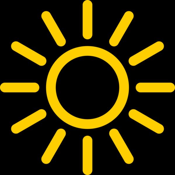 52 Sun Thumbnail