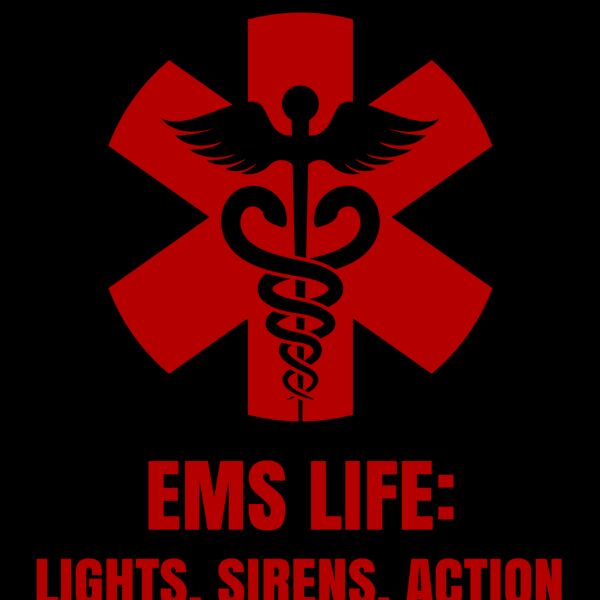 EMS 06 Thumbnail