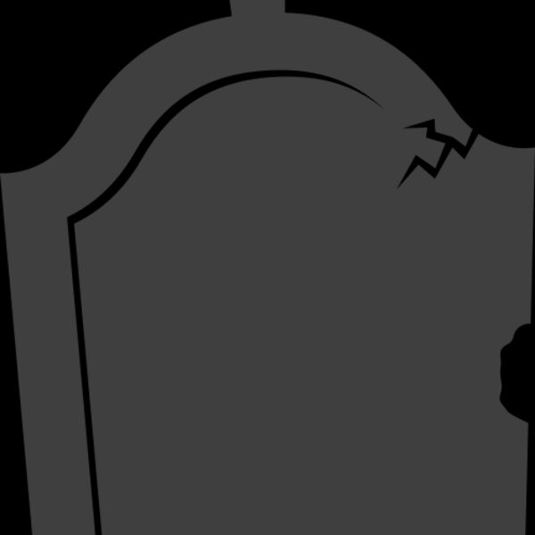 Grave Thumbnail