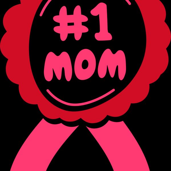  1 Mom Thumbnail