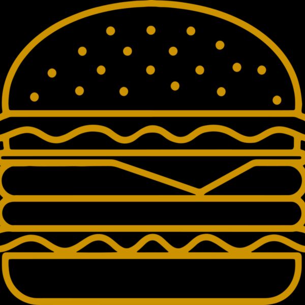 Burger 2 Thumbnail