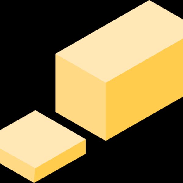 Butter Thumbnail