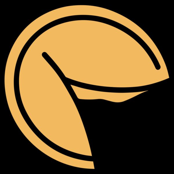 Fortune Cookie Thumbnail