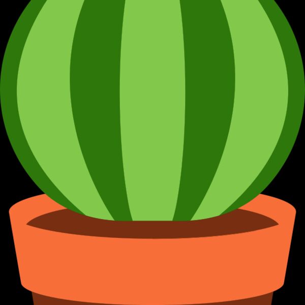 Cactus 2 Thumbnail