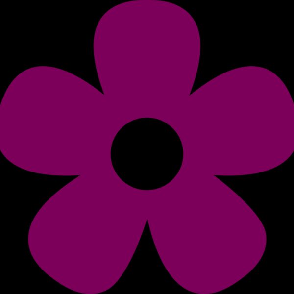 Flower 6 Thumbnail