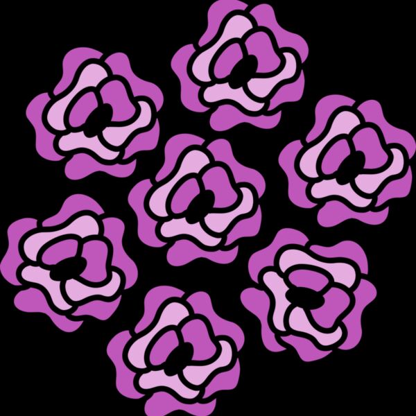 Flowers 20 Thumbnail