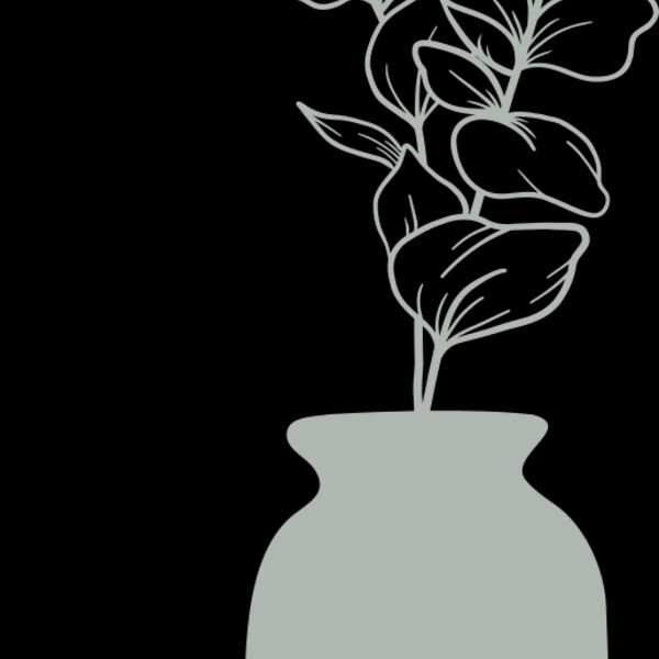 Flowers 19 Thumbnail