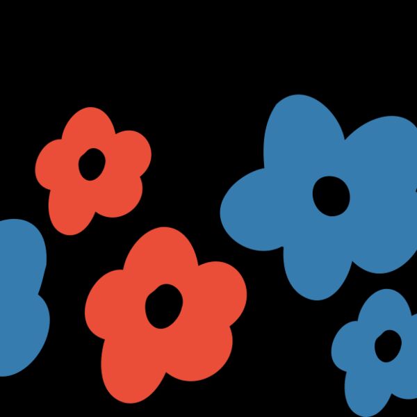 Flowers 17 Thumbnail
