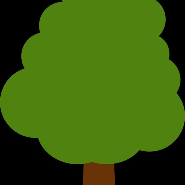 Tree Plant 7 Thumbnail