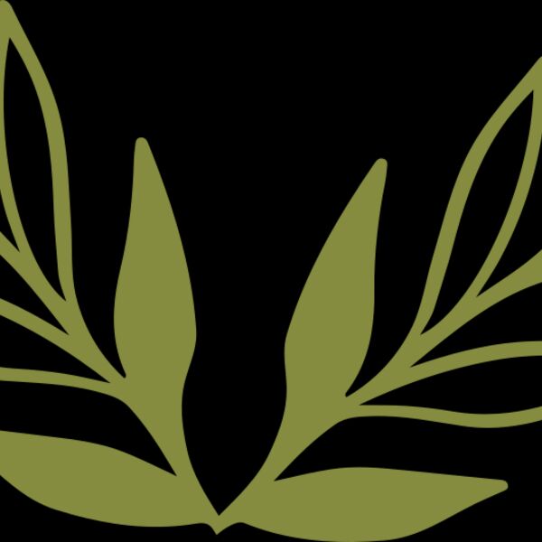 Leaves 6 Thumbnail