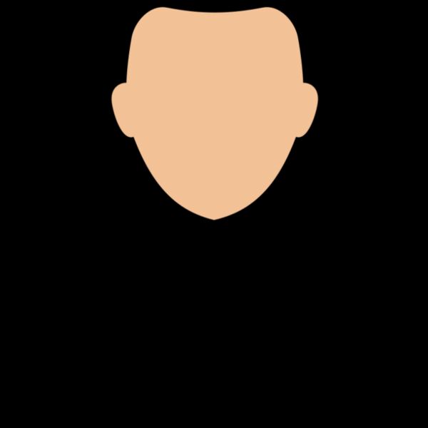 Public Worker Thumbnail