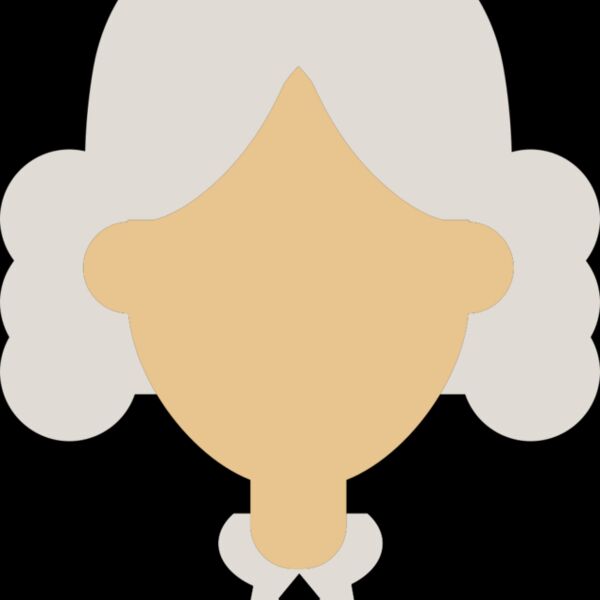 Judge Thumbnail