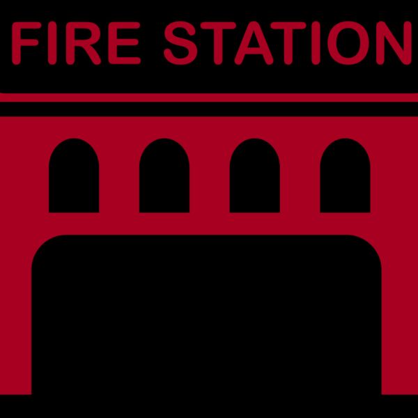 Fire Station Thumbnail