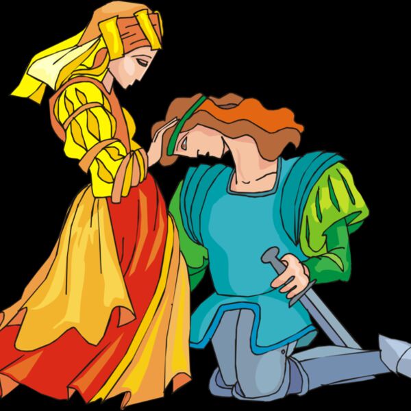 Chivalry Thumbnail