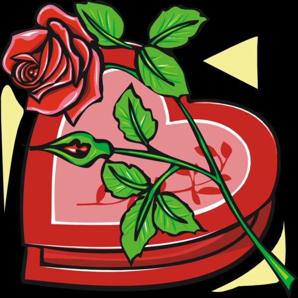CandyRose Thumbnail