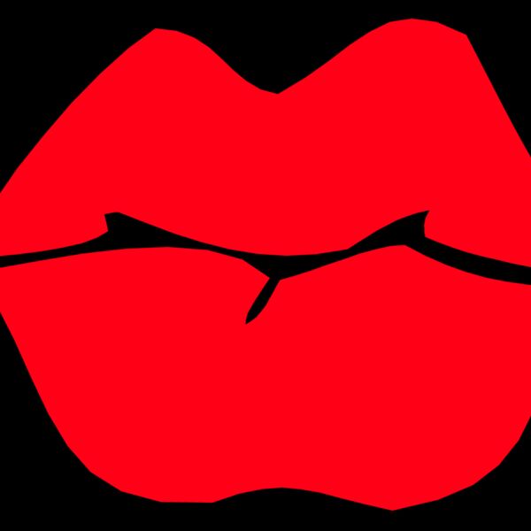 Lips Thumbnail