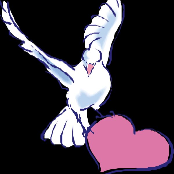 LoveBird Thumbnail