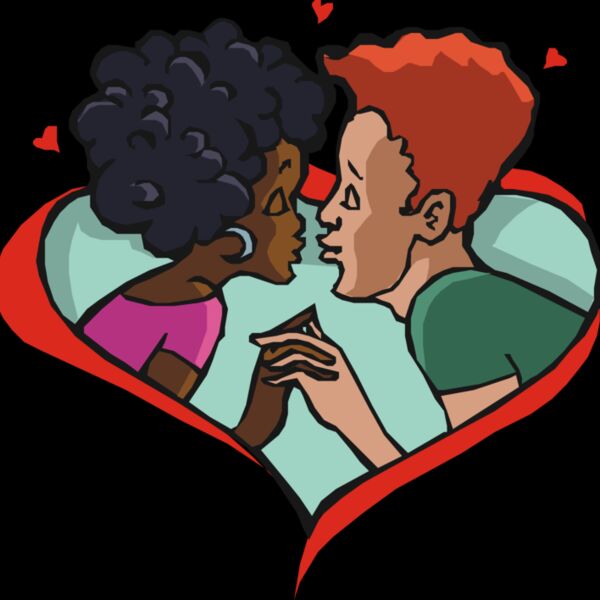 MixedLove Thumbnail