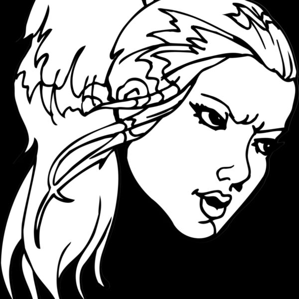 WMNHD04 Thumbnail