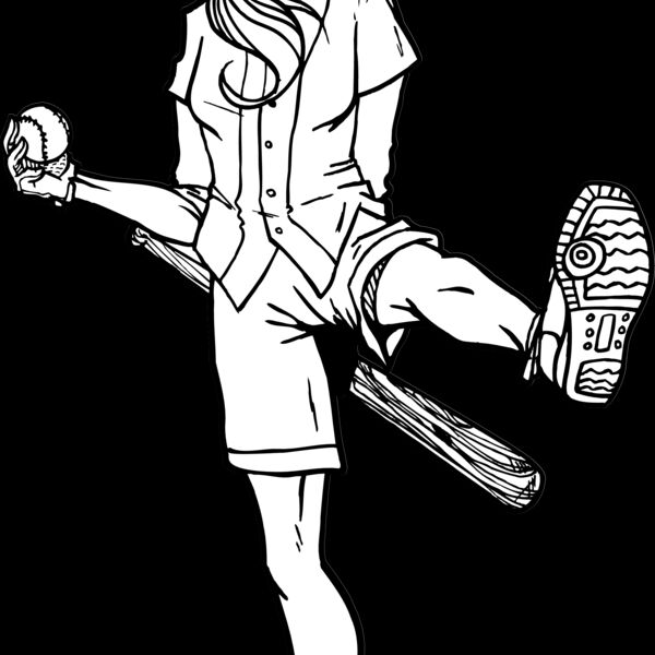 BATTER18 Thumbnail