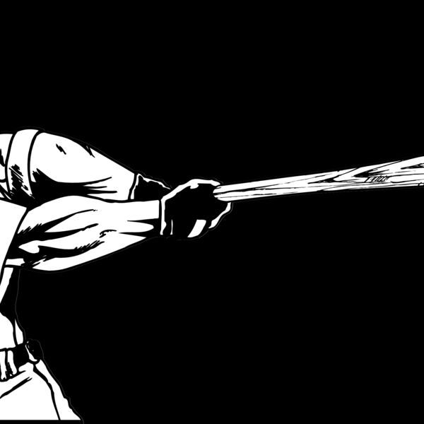 BATTER13 Thumbnail