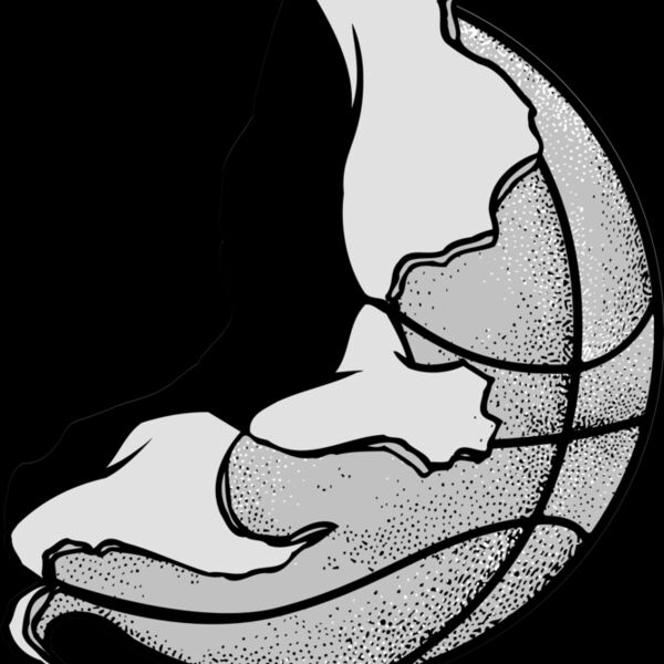 BSKTBALL5 Thumbnail