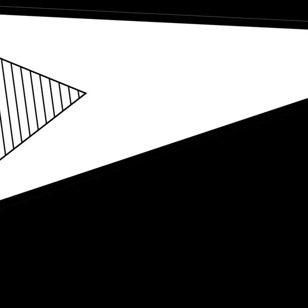 TRIBANNER Thumbnail