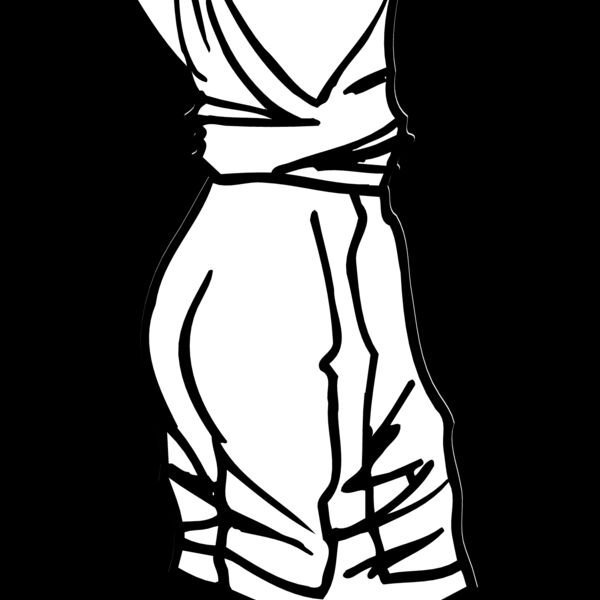 BSKSHOOT2 Thumbnail