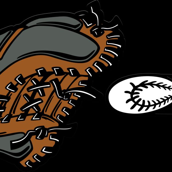 Baseball05V4clr Thumbnail