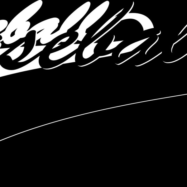 batemp2 Thumbnail
