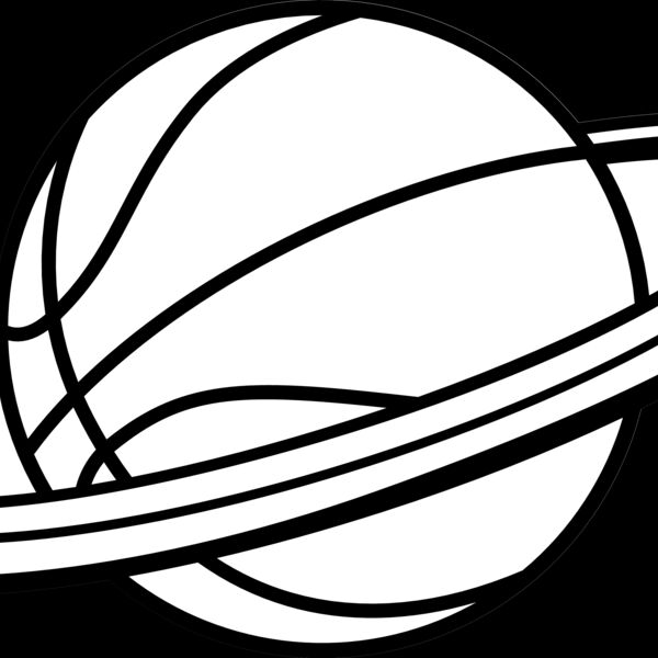 BSKSATURN Thumbnail