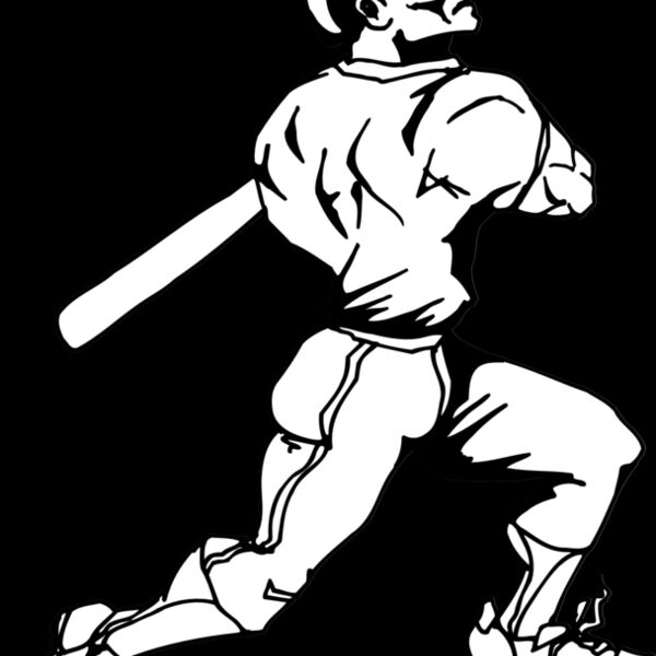 BATTER5 Thumbnail