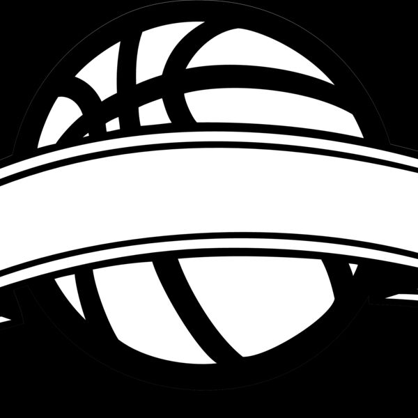 bsktbll01V4bw Thumbnail