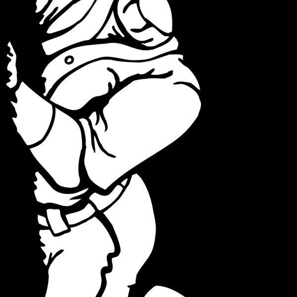 CTCHTRSO Thumbnail