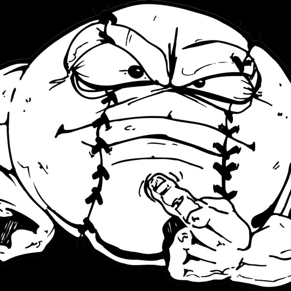BSBALMSCL Thumbnail