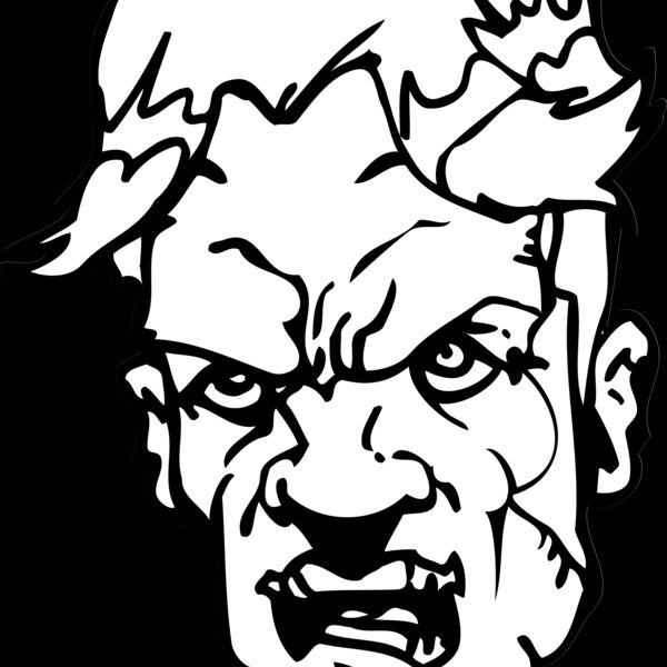 HDMN08 Thumbnail