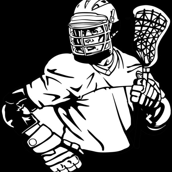 lax15 Thumbnail